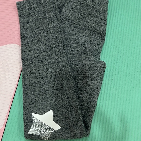 CREWCUTS - Picture 3 of 4